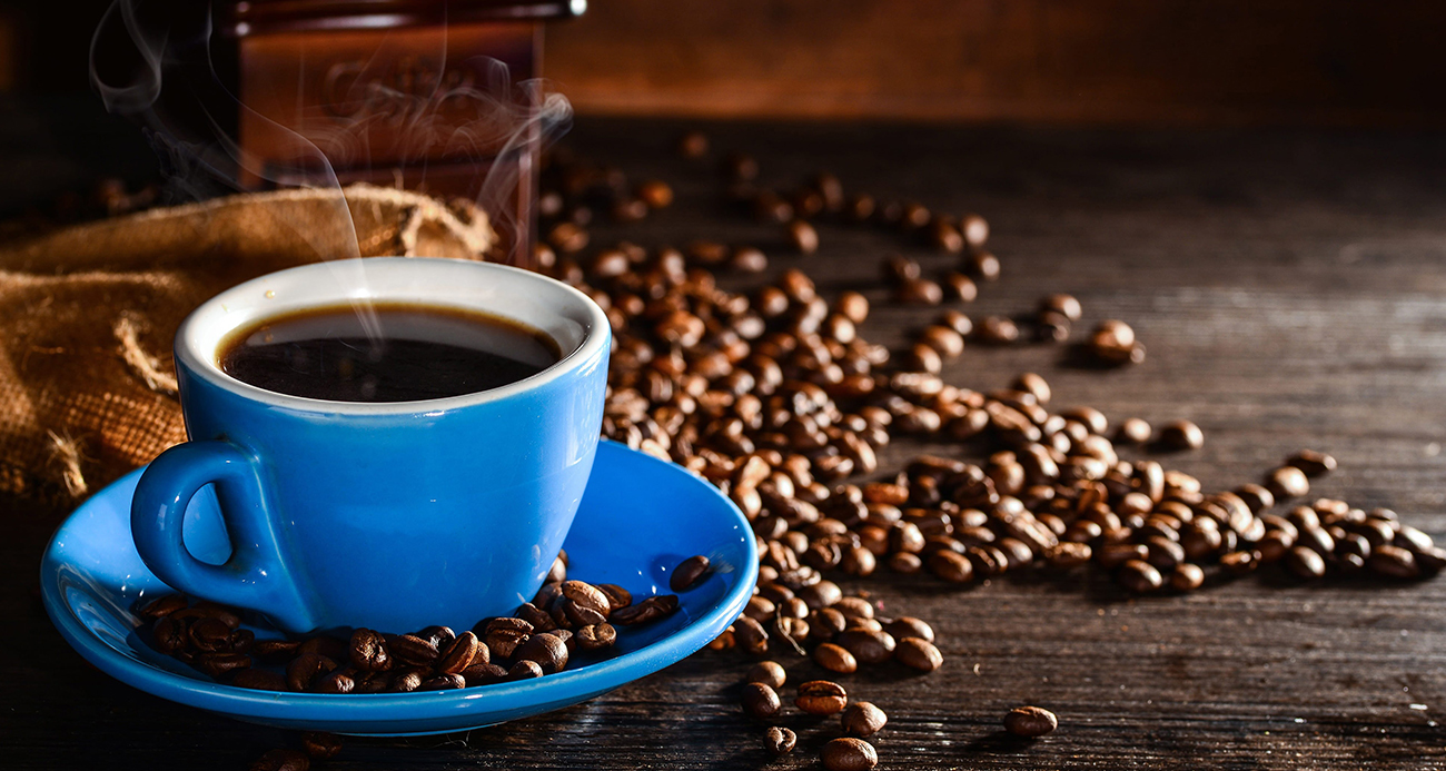 Uzmanlardan ‘kahve’ uyarısı: "Günde 4 fincan ve üzeri olumsuz etkiler oluşturabiliyor"
