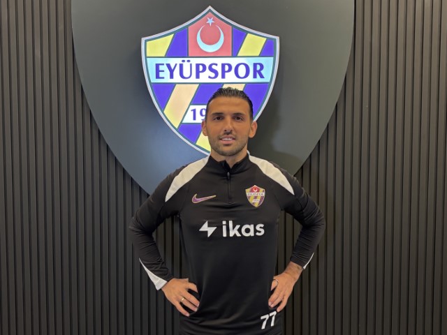 Umut Meraş: 