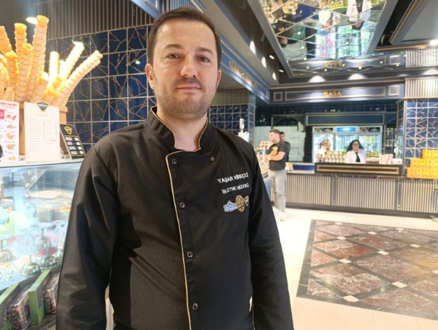 TasteAtlas listesi Kahramanmaraş’ta tartışma başlattı