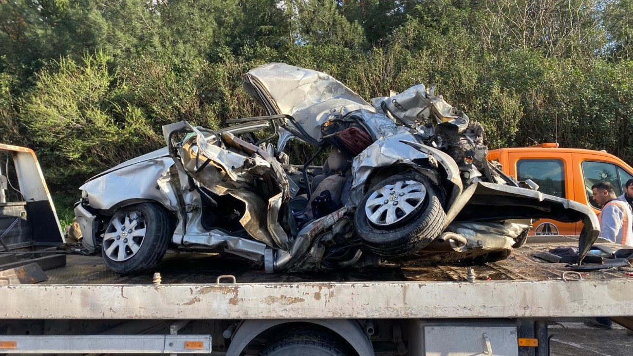 Trump: "İran’ın çok geç olmadan bir anlaşma yapmasının zamanı geldi"