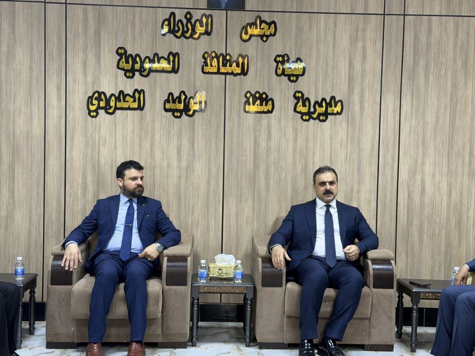 Trump: "İran’ın çok geç olmadan bir anlaşma yapmasının zamanı geldi"