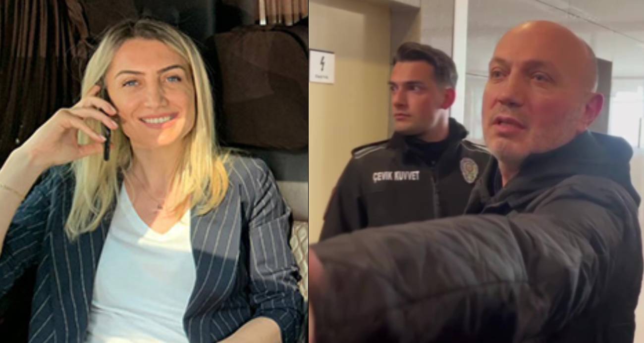 Dilek Kaya İmamoğlu’nun kardeşi Ali Kaya’ya yönelik ’uyuşturucu’ iddiasına ilişkin yürütülen soruşturma tamamlandı. İddianamede Kaya’nın ’uyuşturucu veya uyarıcı madde ticareti yapma veya sağlama’ suçundan 15 yıldan az olmamak üzere hapis cezasına çarptırılması talep edildi.