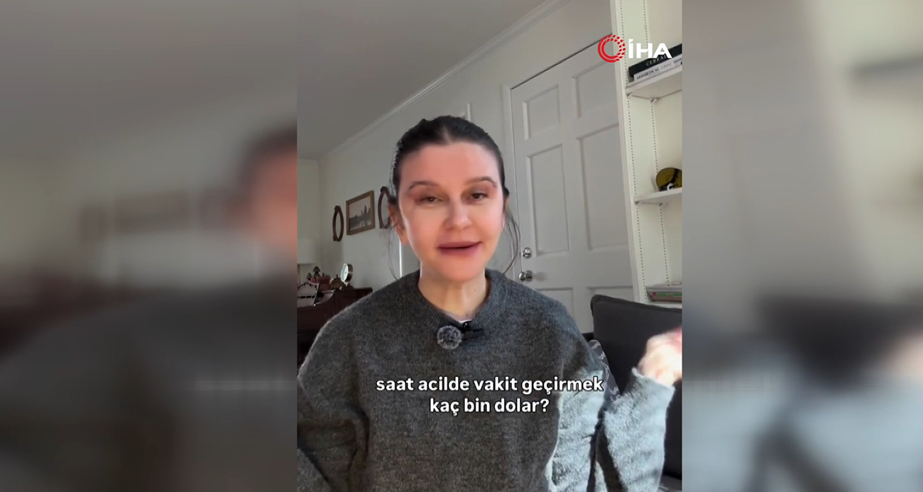 Mardin’de kaybolan yaşlı kadın ölü bulundu