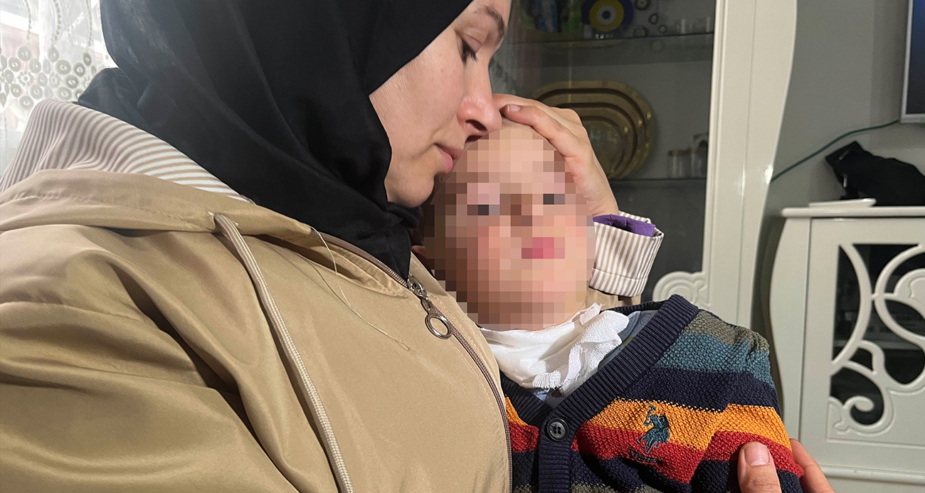 Mardin’de kaybolan yaşlı kadın ölü bulundu