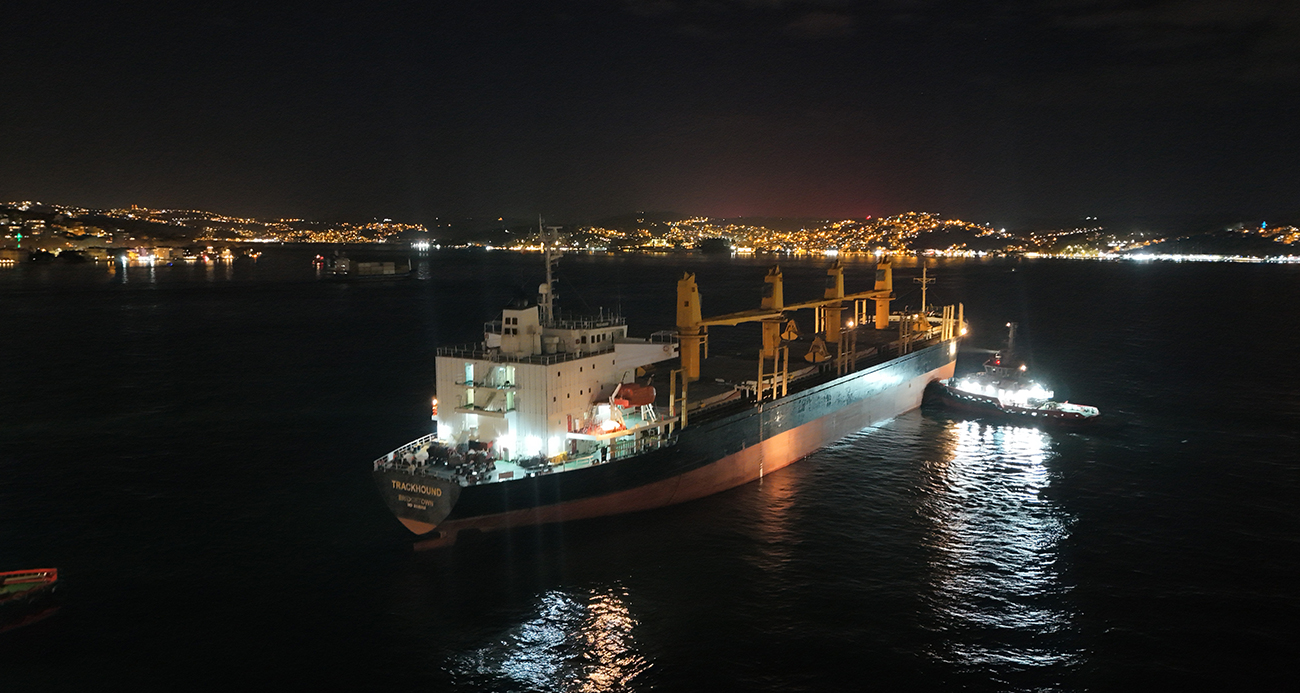 Mardin’de kaybolan yaşlı kadın ölü bulundu