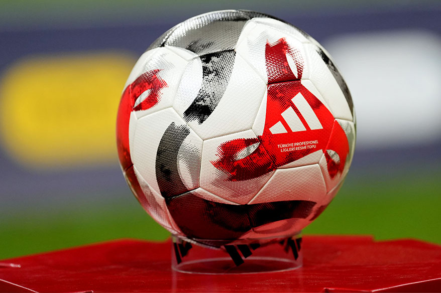 Trendyol Süper Lig’de 28. hafta heyecanı