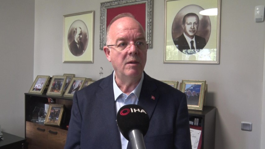 Adalar’da elektrikli araç krizi: Eski sistem kaldırıldı, yeni şartlar tepki çekti