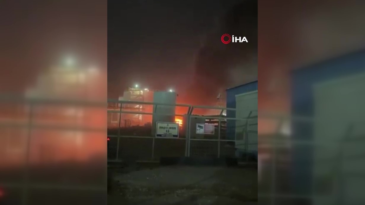 Van’da 5.2 büyüklüğünde deprem