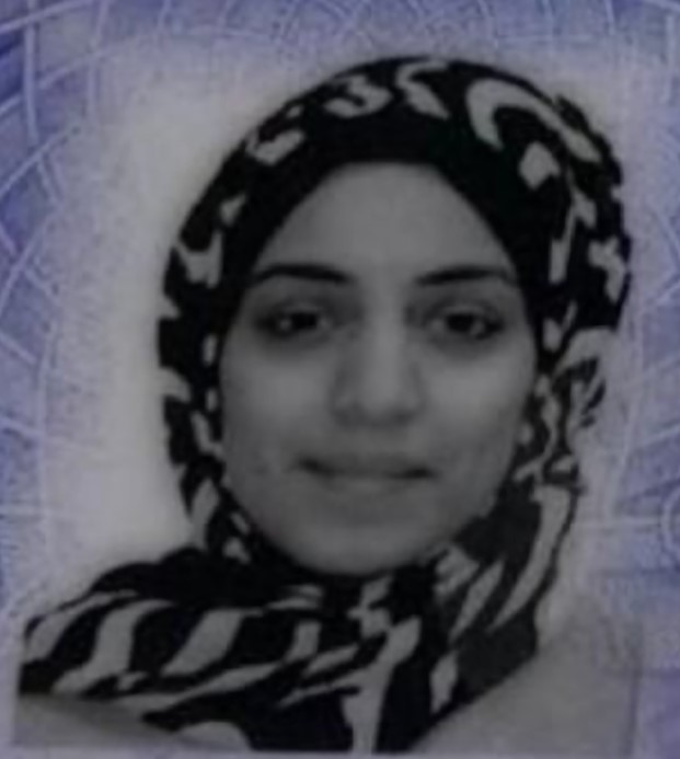 Esenyurt’ta hamile kadın doğum esnasında hayatını kaybetti, yakınları hastaneyi bastı