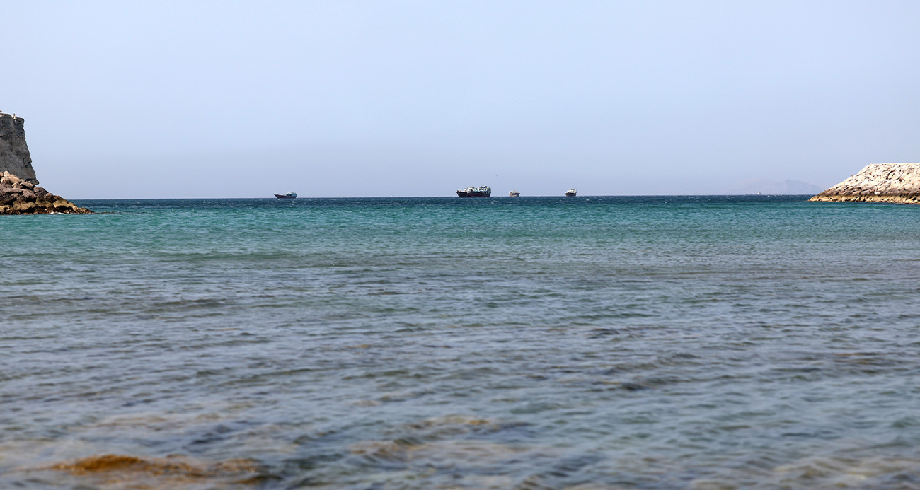 Fatih Tekke: "Benim de ilk derbi galibiyetim oldu"