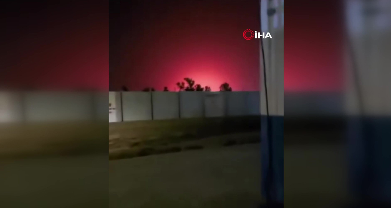 Fatih Tekke: "Benim de ilk derbi galibiyetim oldu"