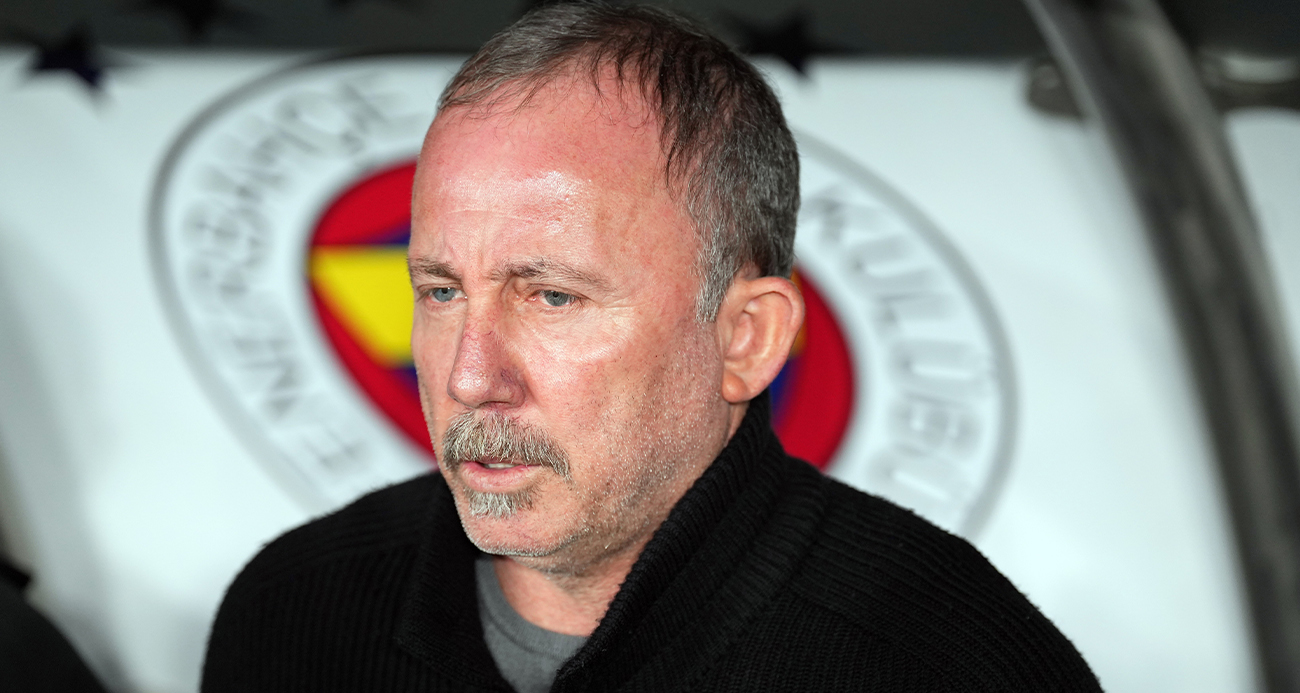 Beşiktaş Teknik Direktörü Sergen Yalçın, Fenerbahçe derbisinin son dakikasında sarı-lacivertli takıma verilen penaltının ‘adaletsiz’ olduğunu söyledi. Yalçın, özellikle bu sezon derbi müsabakalarında rakipler lehine verilen kararların da doğal akışa uygun olmadığını belirtti.