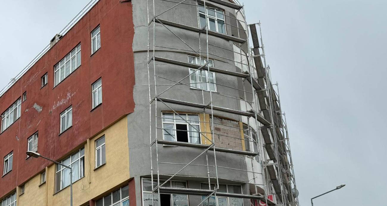 ABD ve İsrail’in İran’a düzenlediği son saldırılarda en az 3 kişi hayatını kaybetti