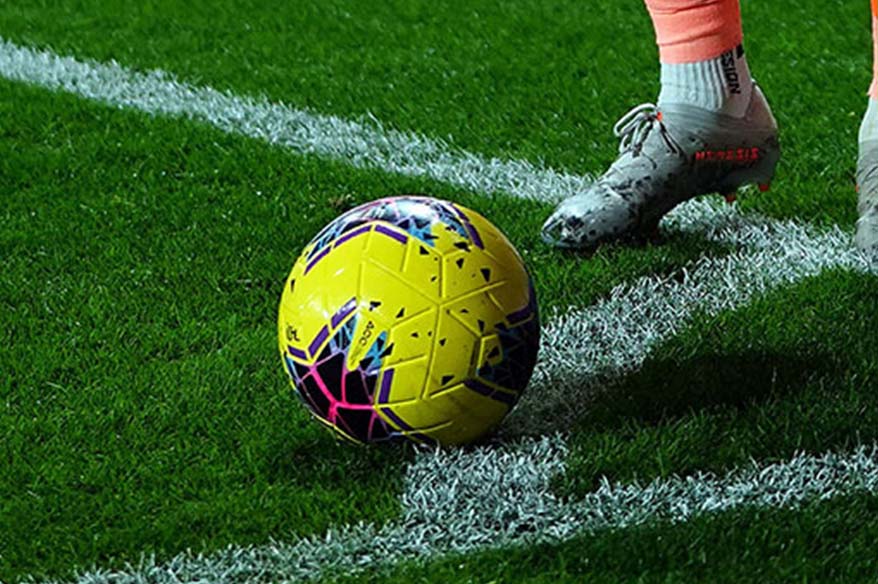 1., 2. ve 3. Lig’de play-off tarihleri belli oldu