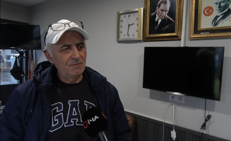 Taciz iddiaları ve şüpheli ölüm: Aileden 