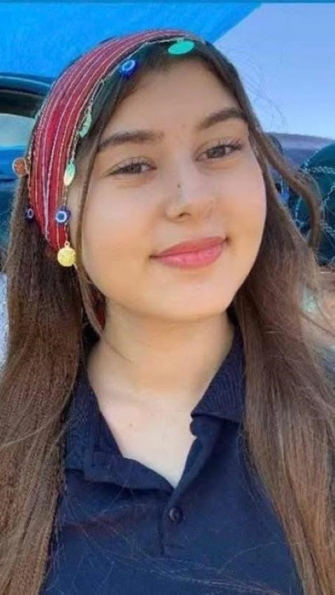 Taciz iddiaları ve şüpheli ölüm: Aileden 