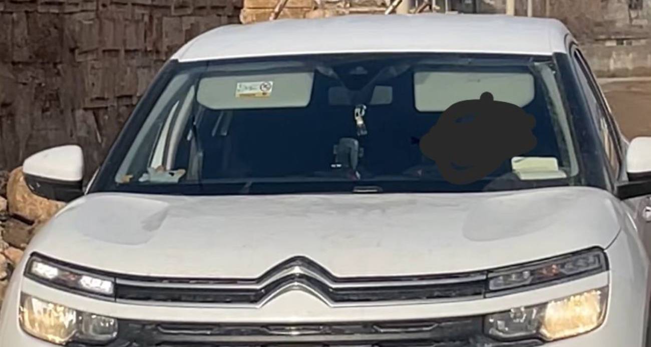 İstanbul’da 3 gündür kayıp olarak aranan Mehmet Çiftlikci’den acı haber