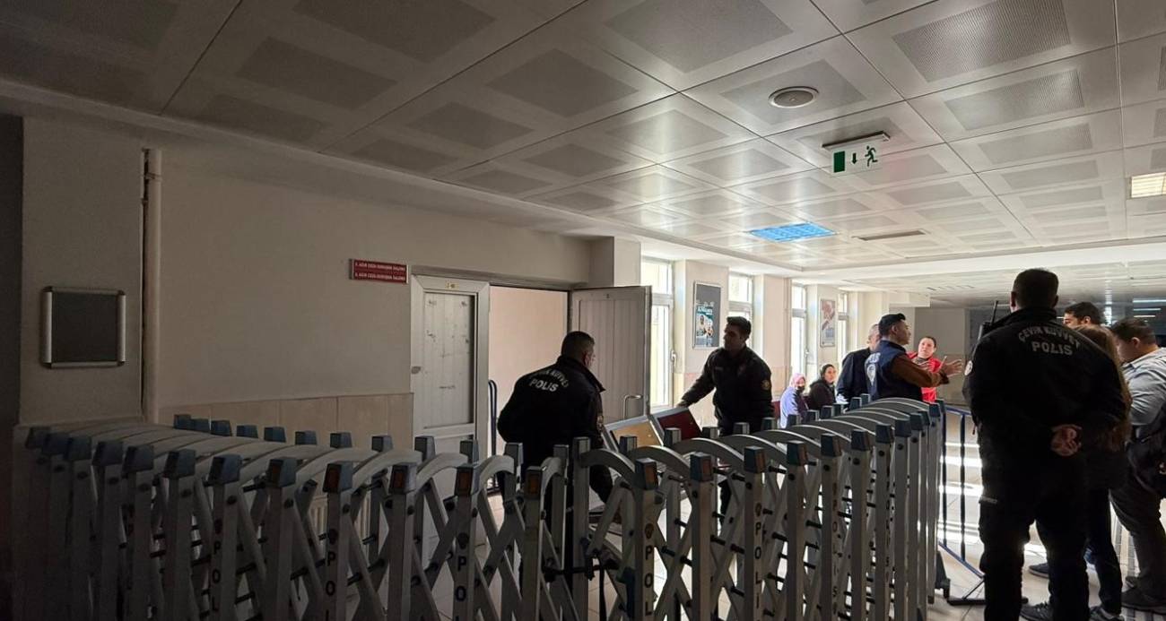 Narin cinayetinde Nevzat Bahtiyar’ın yeniden yargılanmasına başlandı