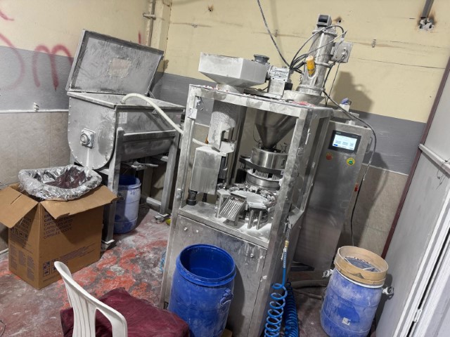 Islak mendil süsü çökertildi: 