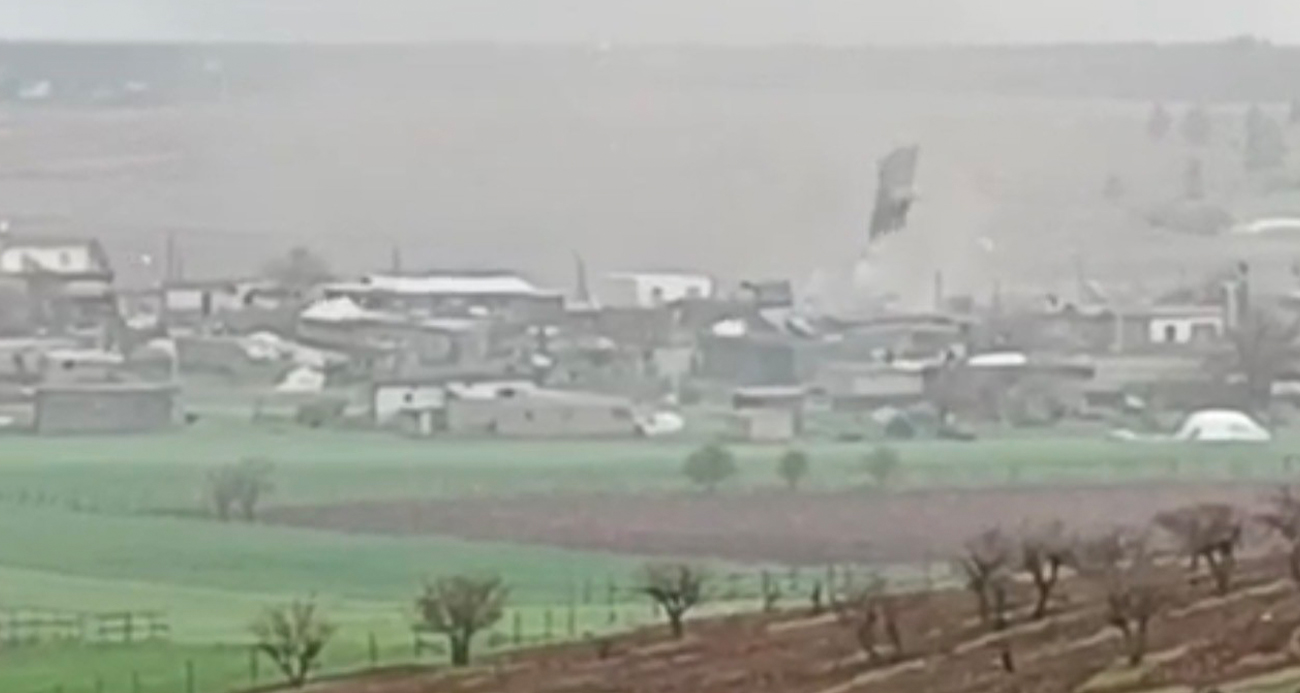 Mircea Lucescu, hayatını kaybetti