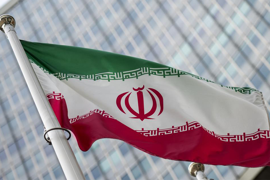 İran’dan Suudi Arabistan, BAE, Bahreyn ve İsrail’deki bazı köprü ve güzergahlar için uyarı