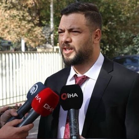 Leyla Aydemir davasında duruşma öncesi dikkat çeken gelişme: