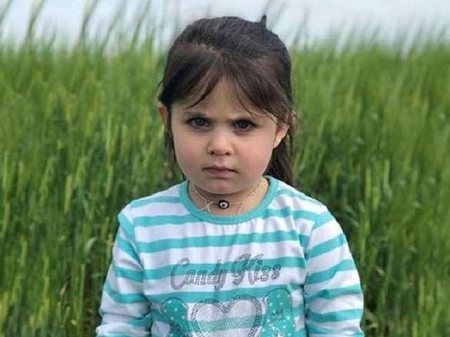 Leyla Aydemir davasında duruşma öncesi dikkat çeken gelişme: