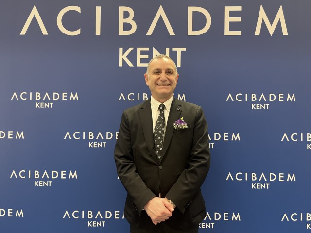 Bebeklikte kansere yakalanan minik kahramanların umut veren zaferi