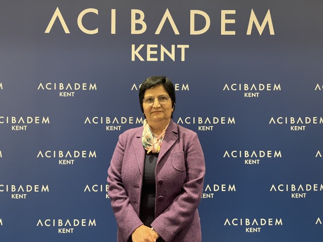 Bebeklikte kansere yakalanan minik kahramanların umut veren zaferi