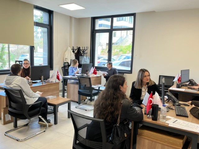 İstanbul’daki kentsel dönüşüm paketine başvurular başladı: 3 milyon TL destek