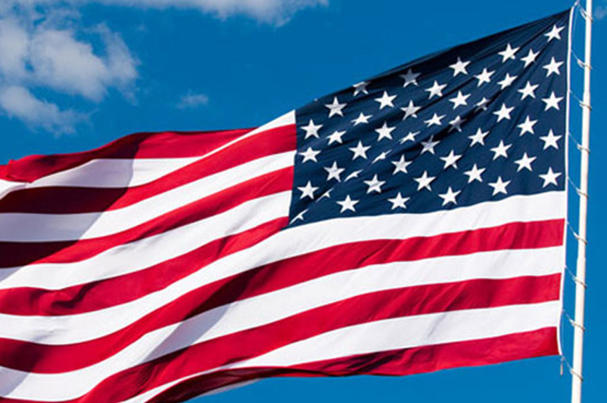 ABD basını: "ABD, İran’a yönelik tüm saldırıları durdurdu"