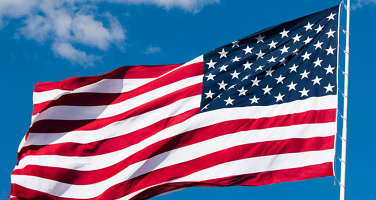 ABD basını: "ABD, İran’a yönelik tüm saldırıları durdurdu"