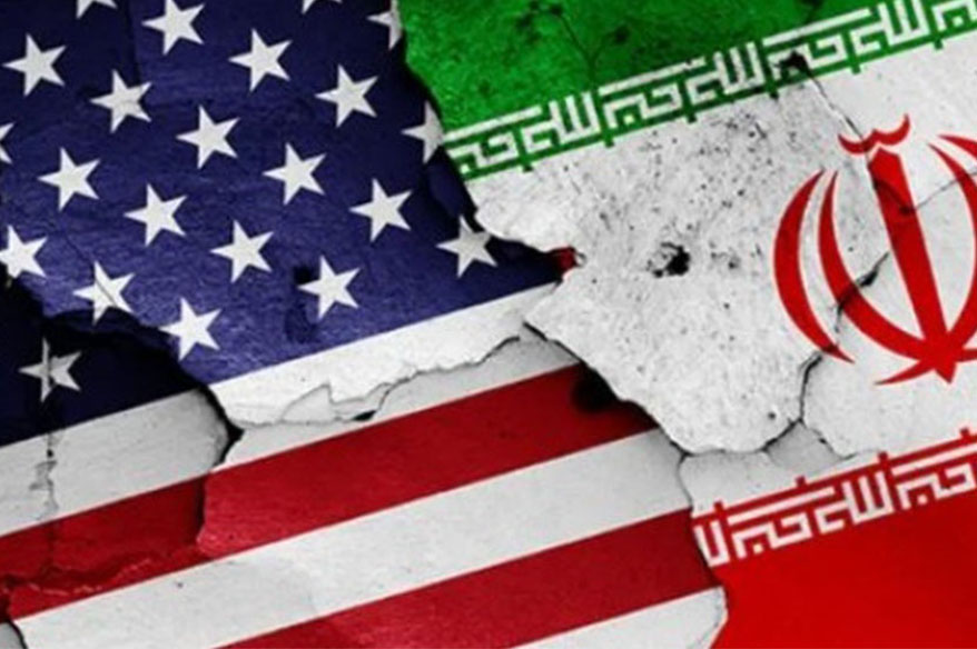 İranlı kaynak: "Tahran, Lübnan’a yönelik saldırıların sürmesi halinde ateşkesten çekilecek"