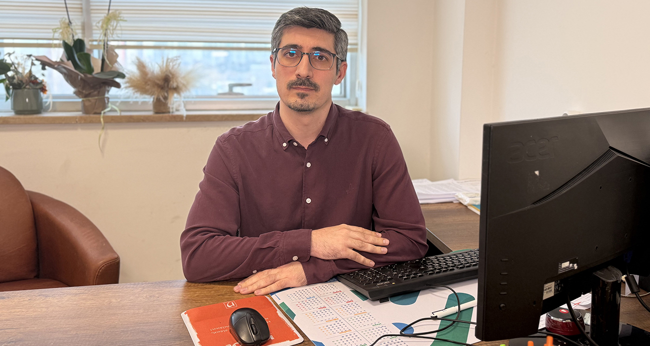 Ünlülere operasyonlar sürerken uzmanlardan ‘uyuşturucu’ uyarısı: "Bir kereden çok şey olur"