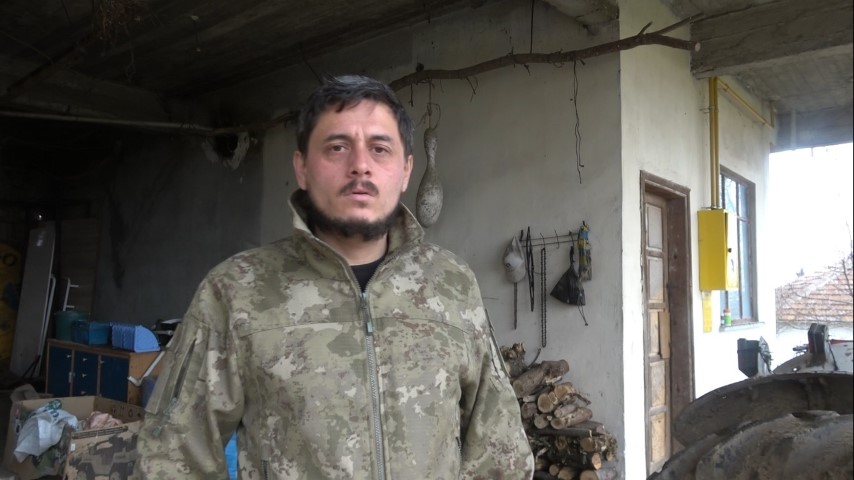 110 koyun gitti, 3 yıldır para yok: Dolandırıcılar hayatını kararttı