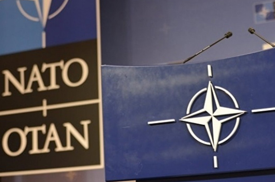 NATO’dan Rutte-Trump görüşmesi ile ilgili açıklama