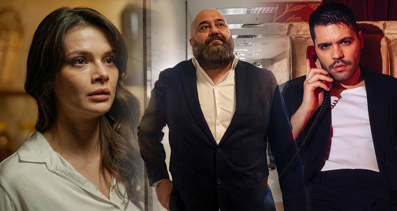 İstanbul Anadolu Cumhuriyet Başsavcılığı'nca ünlü isimlere yönelik yürütülen uyuşturucu soruşturması kapsamında 14 kişi hakkında gözaltı kararı verildi.