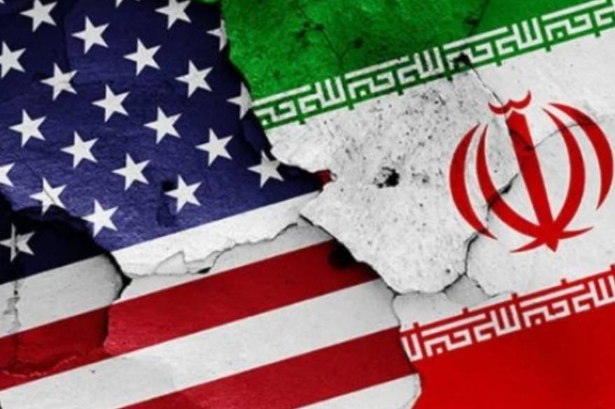 İran: "Ateşkes ihlaline karşılık verecektik, Pakistan devreye girdi"