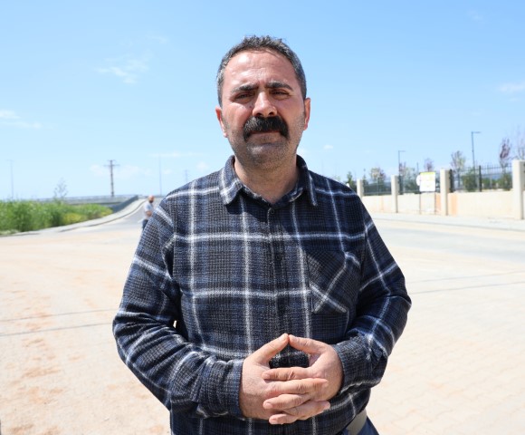 SGK’dan Buca Belediyesine ’bankamatik personeli’ incelemesi