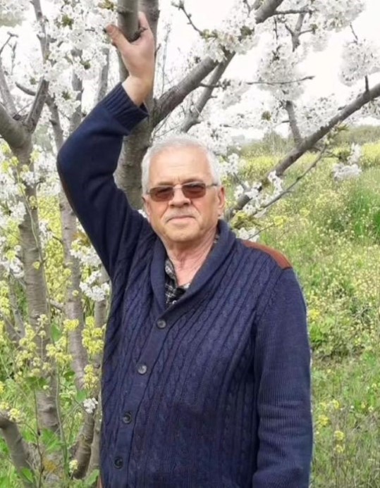 Bursa’da akıntıya kapılan araçtan acı sonuç: Sürücünün cansız bedeni bulundu