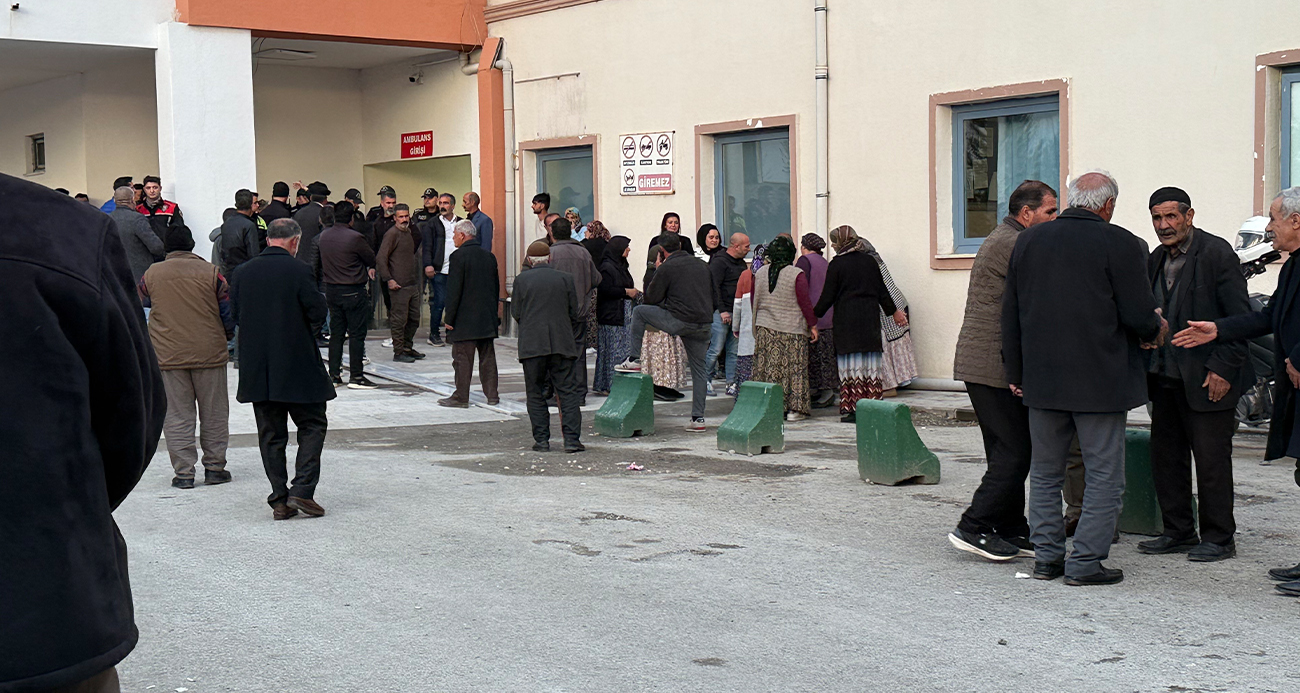 Cumhurbaşkanı Erdoğan, ‘Muhteşem Cep Saatleri Koleksiyonu' sergisini gezdi