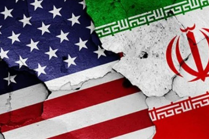 ABD-İran müzakerelerinde "aşırı talep" ve Hürmüz anlaşmazlığı