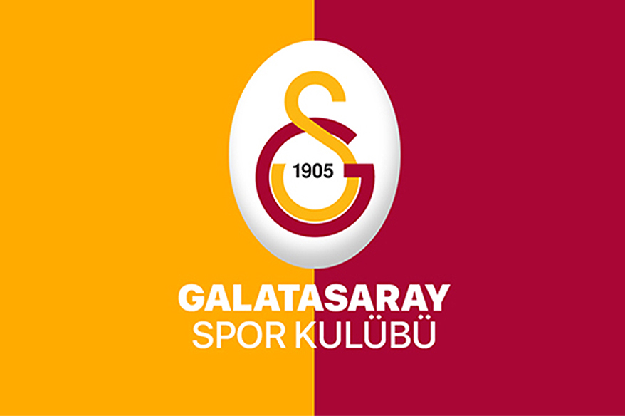 Galatasaray’dan Asprilla, Günay ve Osimhen açıklaması