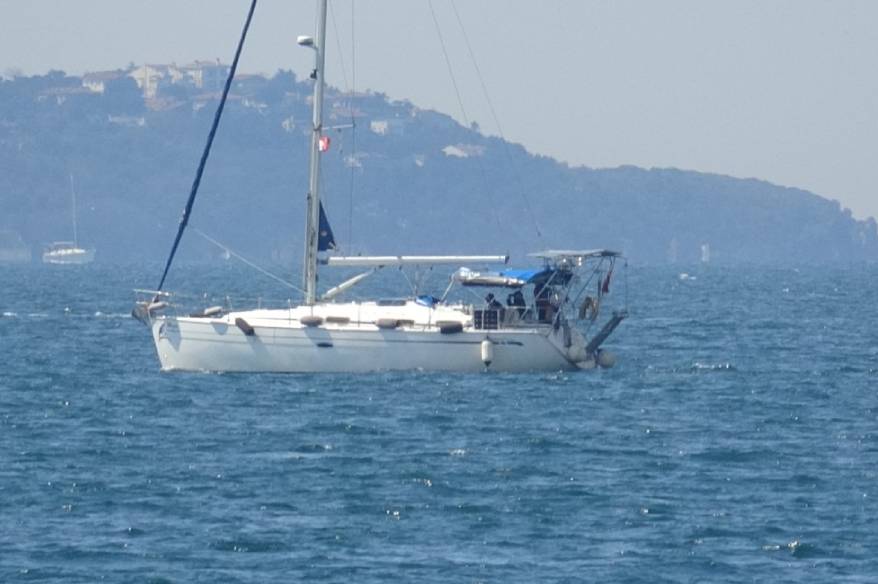 Kartal’da kaybolan balıkçı 15 gündür aranıyor: Arkadaşları denize açıldı