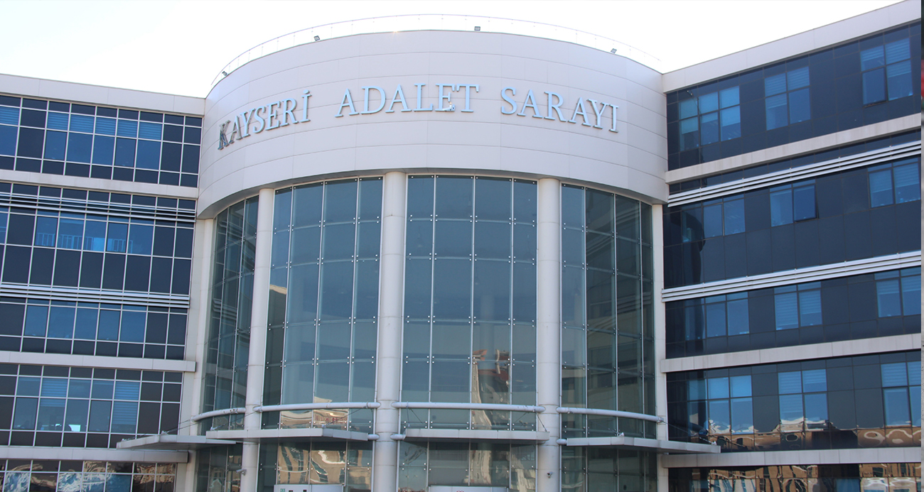 Suç işleyen çocuk ERVA Spor Okulları’nda ıslah edilecek