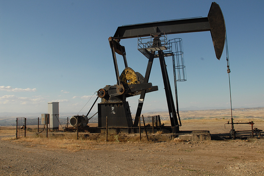 Brent petrol 100 doların altına geriledi