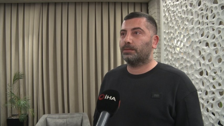 CHP’li İzmir Belediyesi’nin dolandırdığı mağdurlar konuştu: 