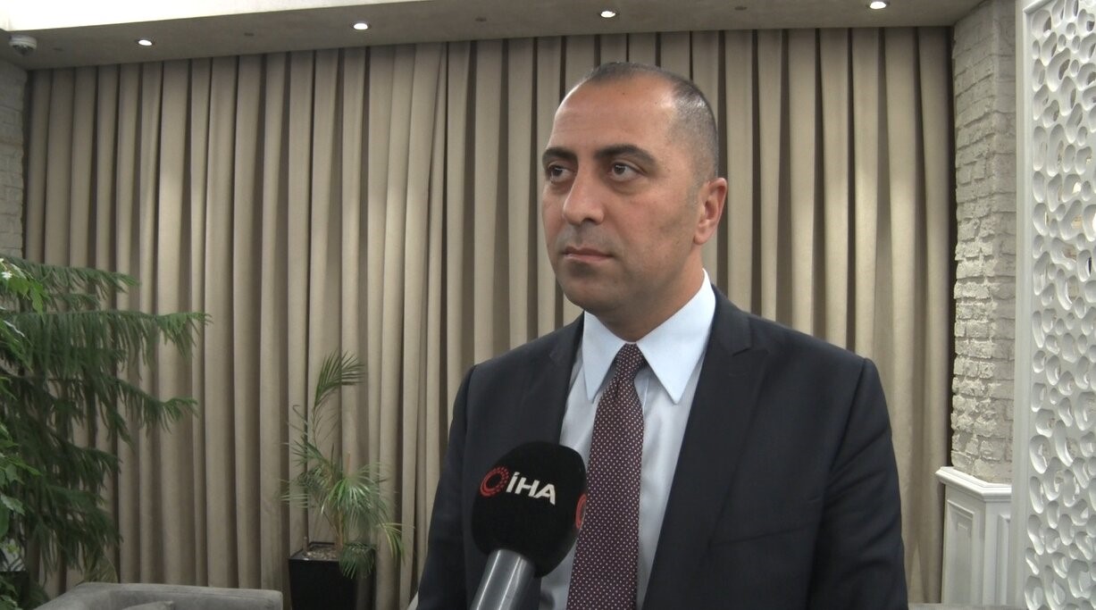 CHP’li İzmir Belediyesi’nin dolandırdığı mağdurlar konuştu: 