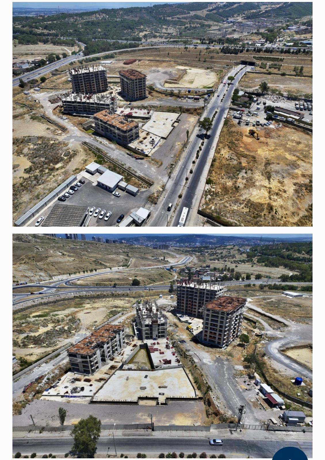 CHP’li İzmir Belediyesi’nin dolandırdığı mağdurlar konuştu: 