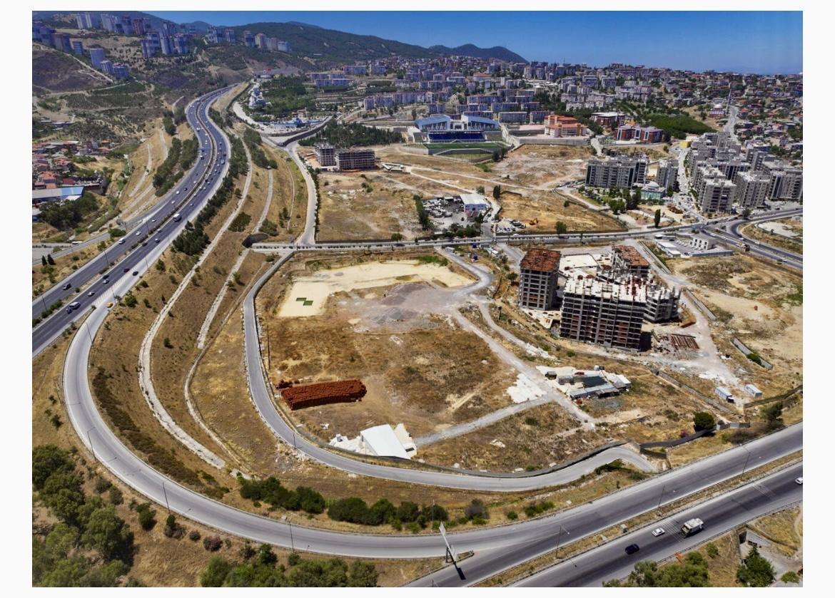 CHP’li İzmir Belediyesi’nin dolandırdığı mağdurlar konuştu: 